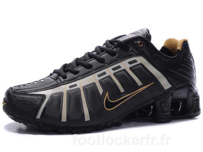 nike shox o leven prix mode shox nike nouveaustyle